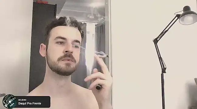 sexxxsutra online show from December 16, 1:43 pm