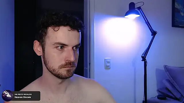 sexxxsutra online show from March 11, 10:20 pm