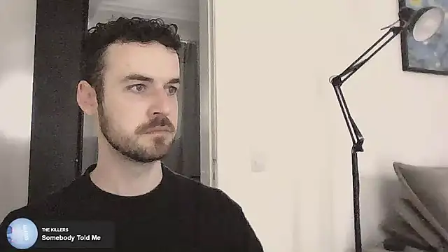 sexxxsutra online show from December 31, 2:25 pm