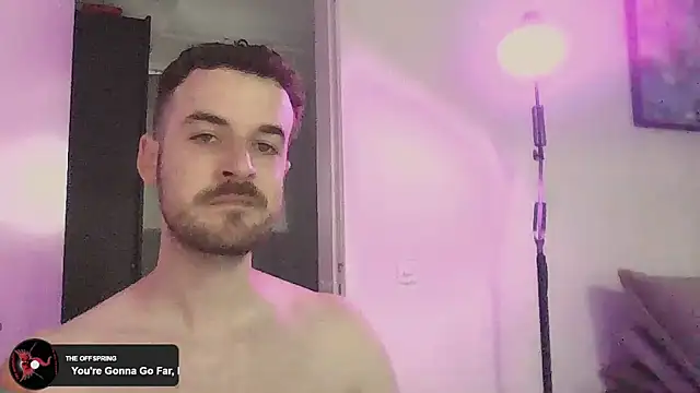 sexxxsutra online show from February 9, 7:41 pm