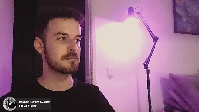 sexxxsutra online show from February 24, 1:24 am