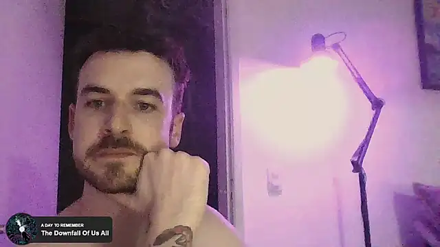 sexxxsutra online show from February 24, 11:09 pm