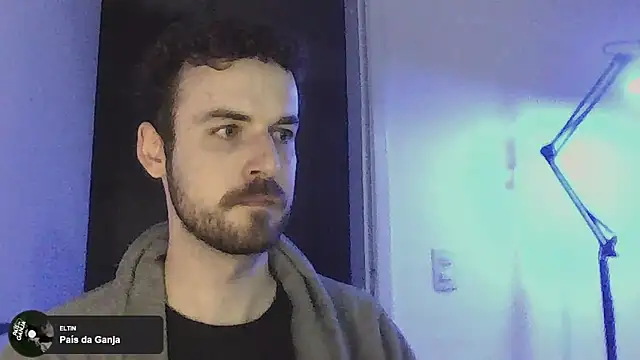 sexxxsutra online show from January 13, 2:39 am