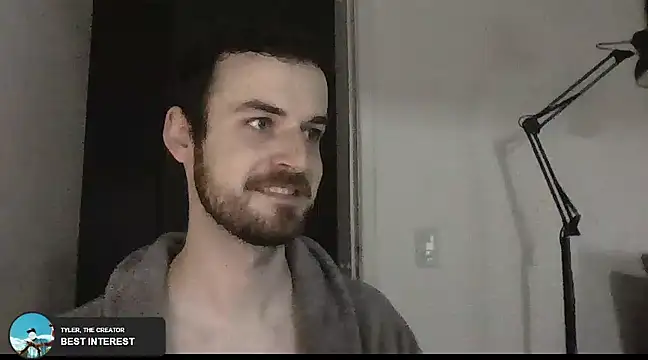 sexxxsutra online show from December 8, 10:57 pm