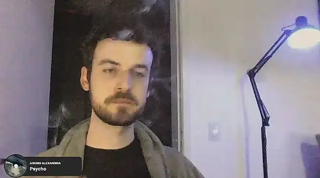 sexxxsutra online show from December 13, 12:42 am