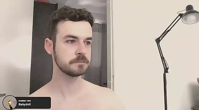 sexxxsutra online show from December 17, 2:11 pm