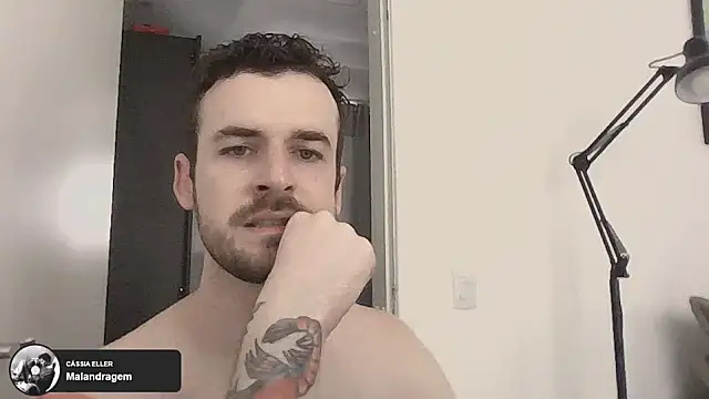 sexxxsutra online show from December 27, 2:44 pm