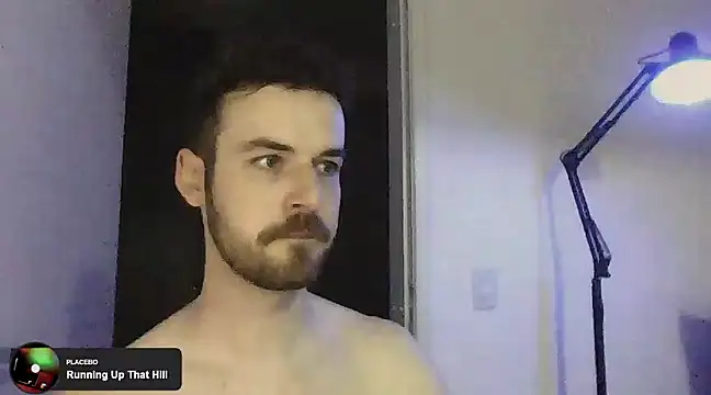 sexxxsutra online show from December 18, 12:21 am