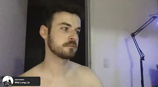 sexxxsutra online show from December 22, 1:34 am