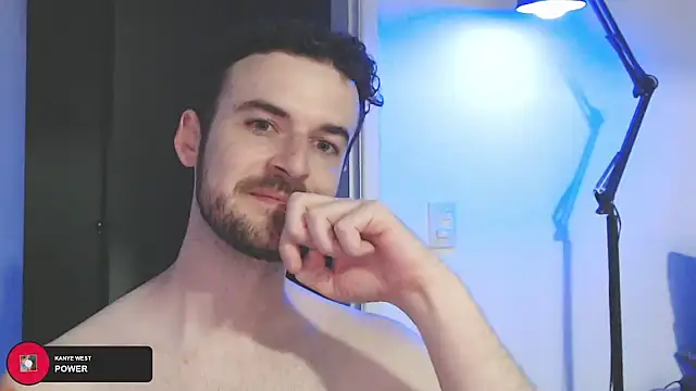 sexxxsutra online show from March 14, 11:09 pm