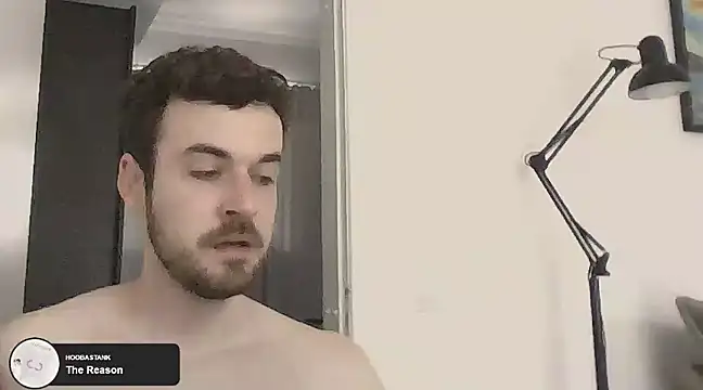 sexxxsutra online show from January 17, 2:18 pm