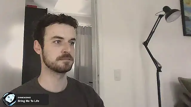 sexxxsutra online show from January 30, 6:00 pm