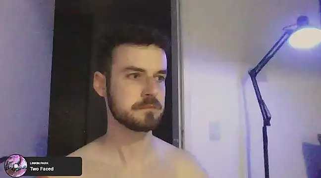 sexxxsutra online show from December 14, 12:22 am