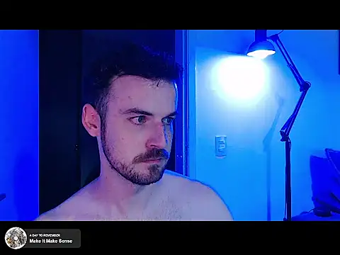 sexxxsutra online show from February 27, 12:52 am