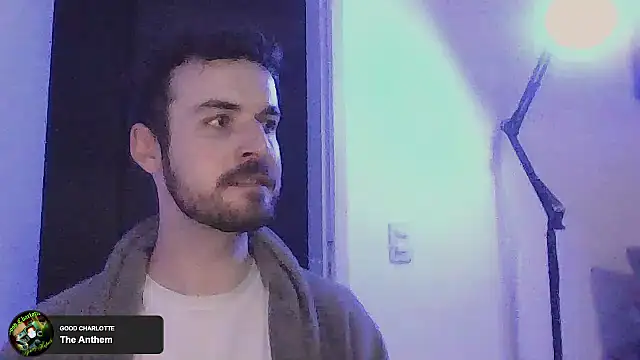 sexxxsutra online show from January 12, 1:53 am