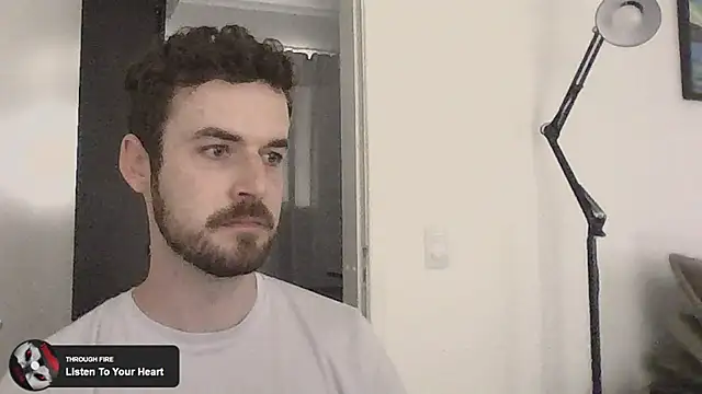 sexxxsutra online show from January 11, 3:52 pm