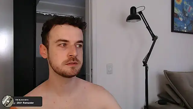 sexxxsutra online show from March 3, 3:24 pm