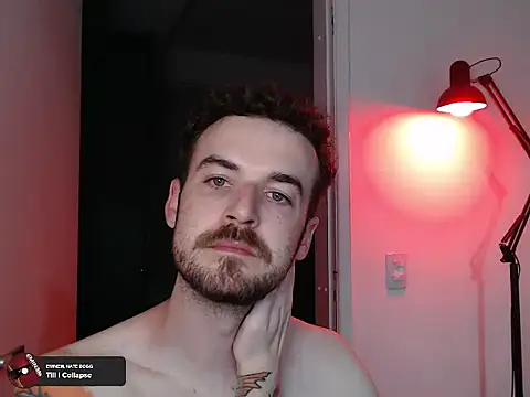 sexxxsutra online show from March 2, 4:58 pm