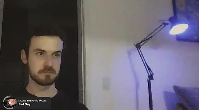 sexxxsutra online show from December 6, 1:40 am