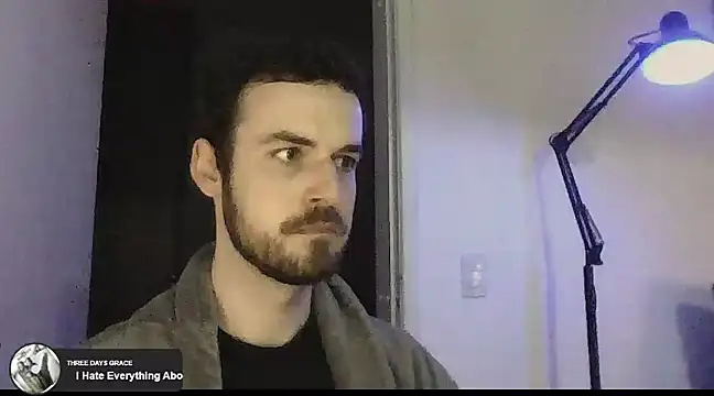 sexxxsutra online show from December 11, 11:00 pm