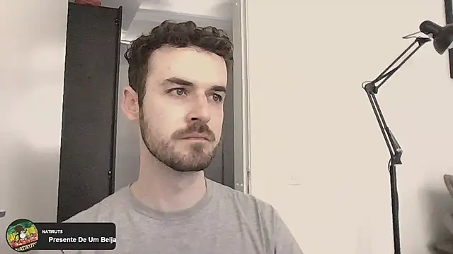 sexxxsutra online show from December 28, 3:16 pm