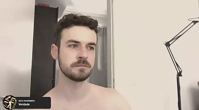 sexxxsutra online show from December 21, 3:31 pm