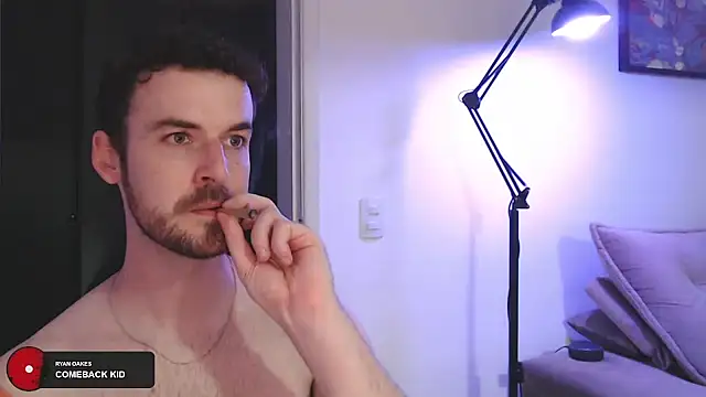 sexxxsutra online show from March 19, 10:42 pm