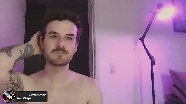 sexxxsutra online show from February 5, 10:44 pm