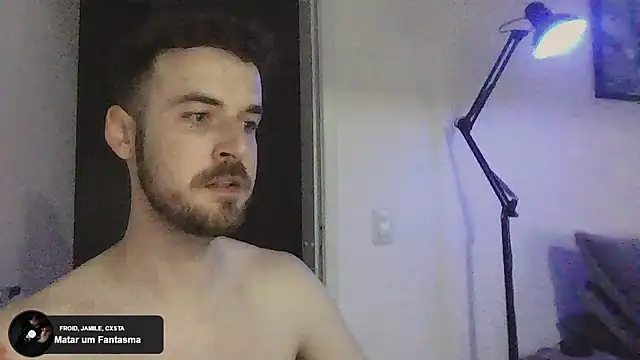 sexxxsutra online show from February 17, 1:36 am