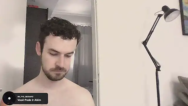 sexxxsutra online show from January 28, 2:10 pm