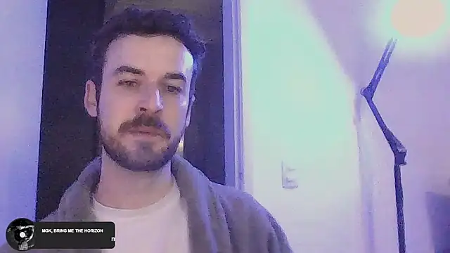 sexxxsutra online show from January 12, 4:29 pm