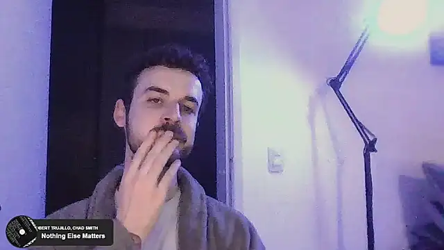 sexxxsutra online show from January 11, 12:33 am