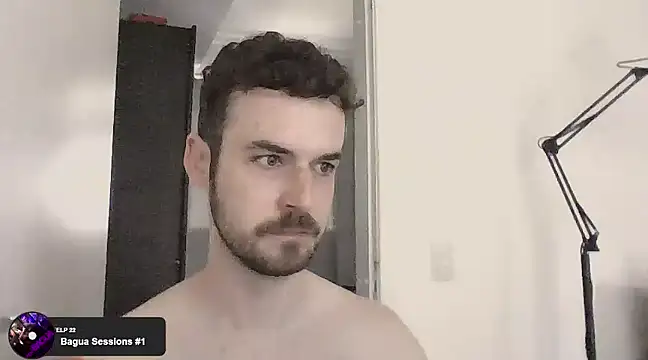 sexxxsutra online show from December 18, 4:06 pm