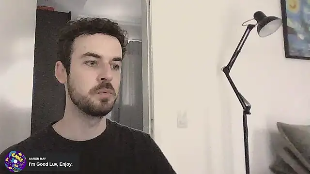 sexxxsutra online show from January 29, 2:42 pm