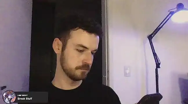 sexxxsutra online show from December 16, 12:59 am