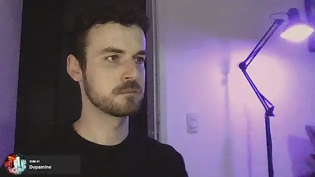 sexxxsutra online show from January 16, 12:23 am