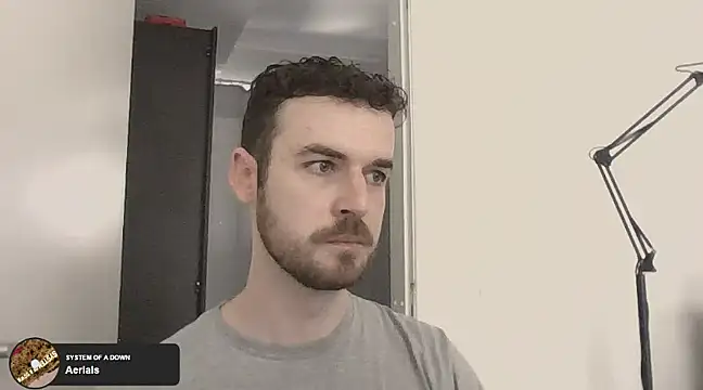 sexxxsutra online show from December 19, 1:29 pm