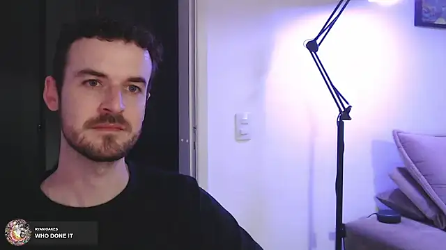 sexxxsutra online show from March 20, 10:18 pm