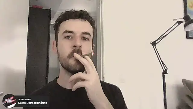 sexxxsutra online show from December 23, 3:01 pm