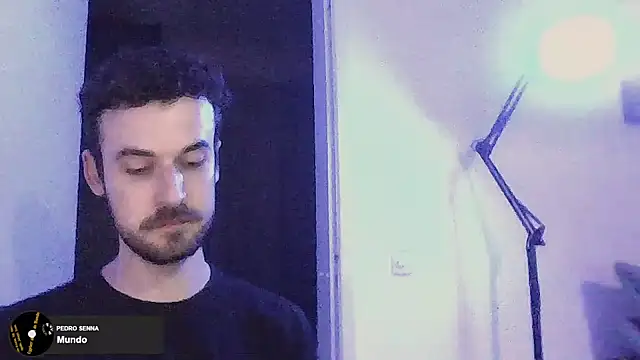 sexxxsutra online show from January 8, 1:21 am