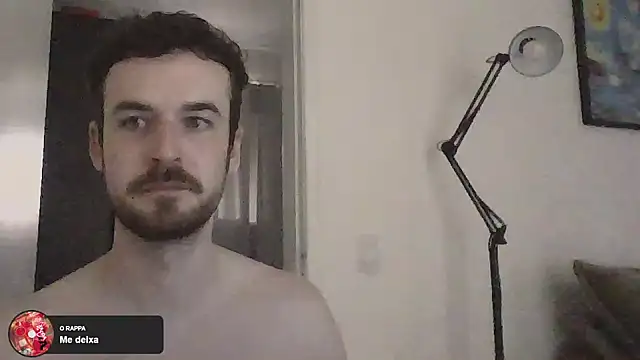 sexxxsutra online show from January 8, 3:39 pm