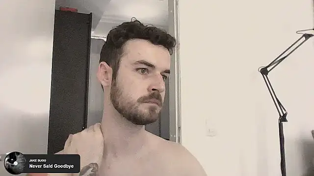 sexxxsutra online show from December 22, 3:22 pm