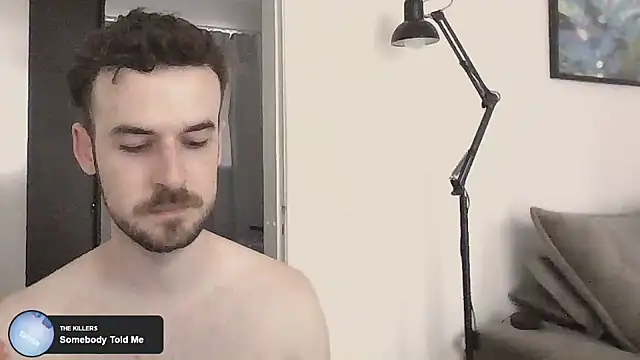 sexxxsutra online show from February 22, 3:10 pm