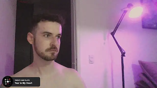 sexxxsutra online show from February 11, 10:18 pm