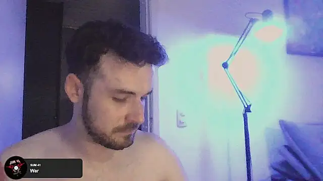 sexxxsutra online show from February 21, 9:32 pm