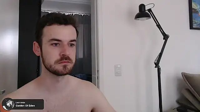 sexxxsutra online show from March 14, 1:02 pm