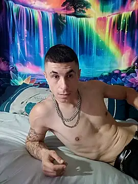 --D-a-D-D-y- online show from July 17, 7:42 pm