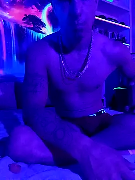 --D-a-D-D-y- online show from June 25, 1:27 pm