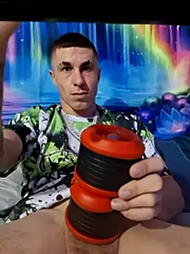 --D-a-D-D-y- online show from July 6, 5:59 am