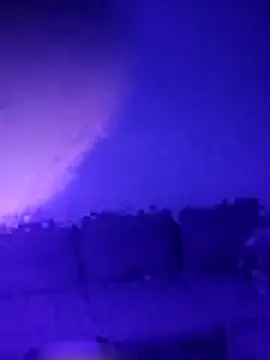 McdyllanXX online show from April 24, 9:28 pm